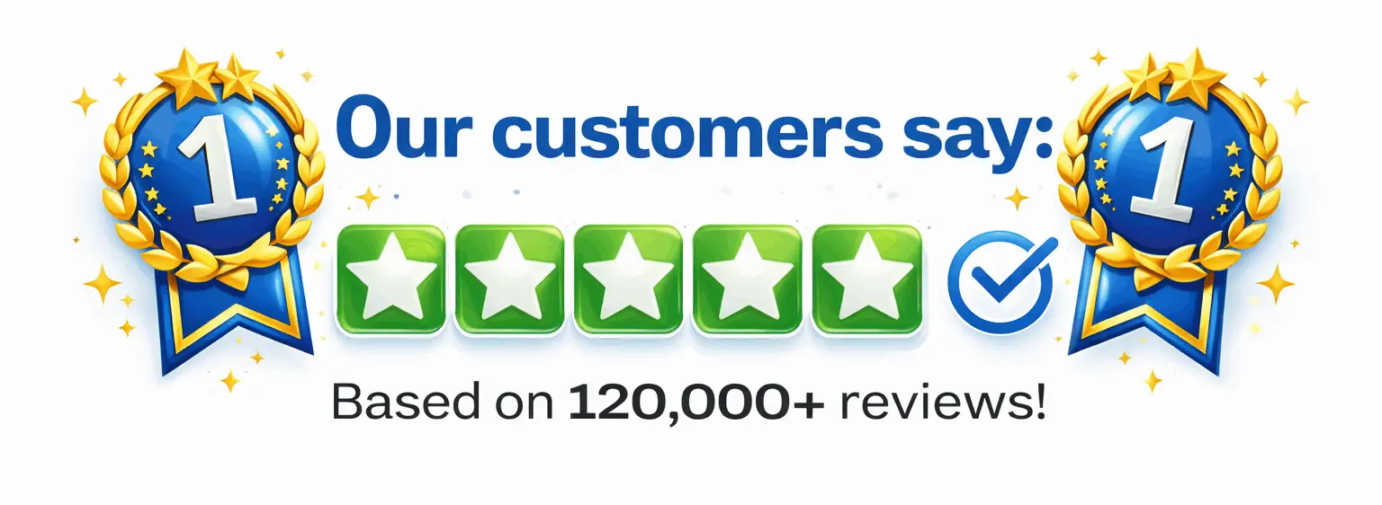 femicore-customer-5-star-rating 