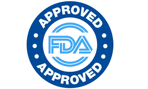 femicore fda registered
